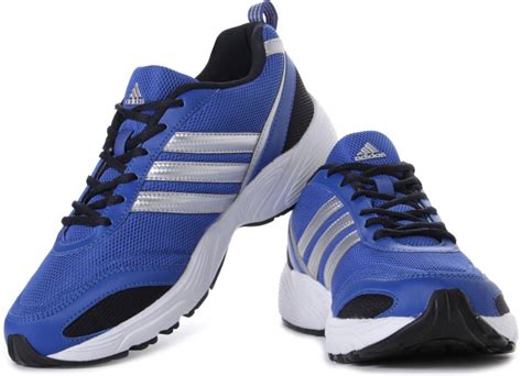 adidas shoes mens website|adidas men shoes online india.